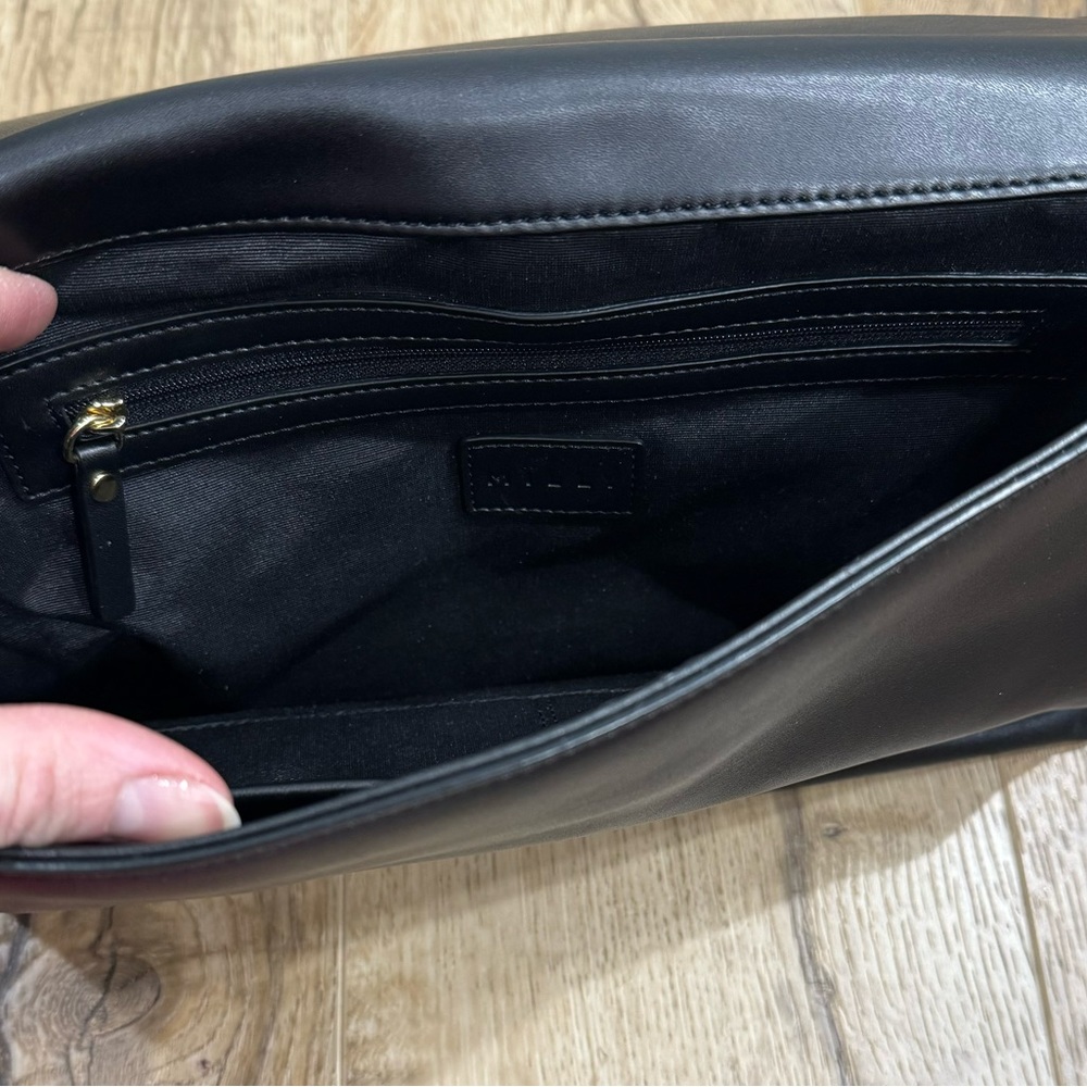 Milly black bag - Picture 5 of 16